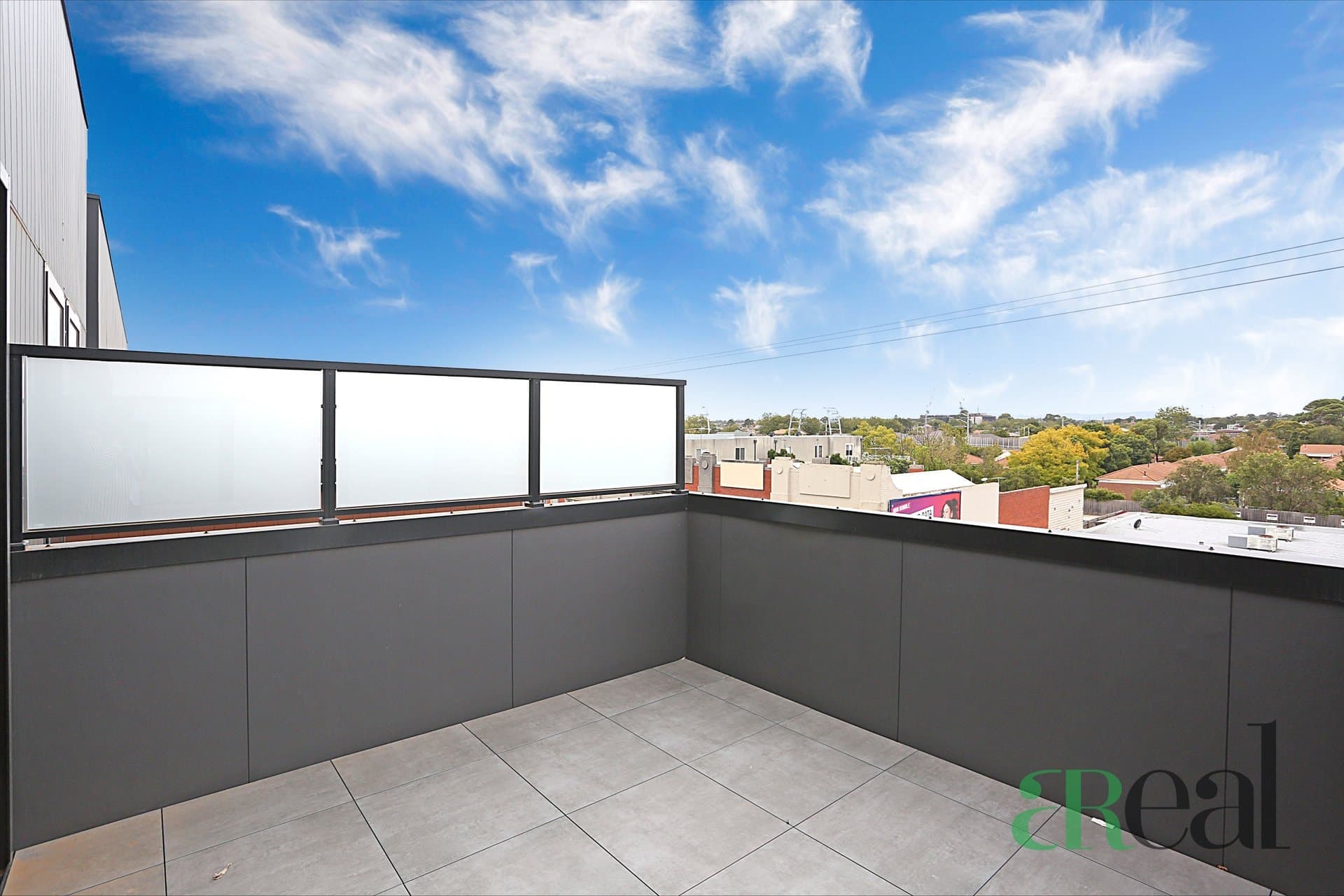 309/119 Poath Road, Murrumbeena VIC 3163, Murrumbeena - Thumbnail 8