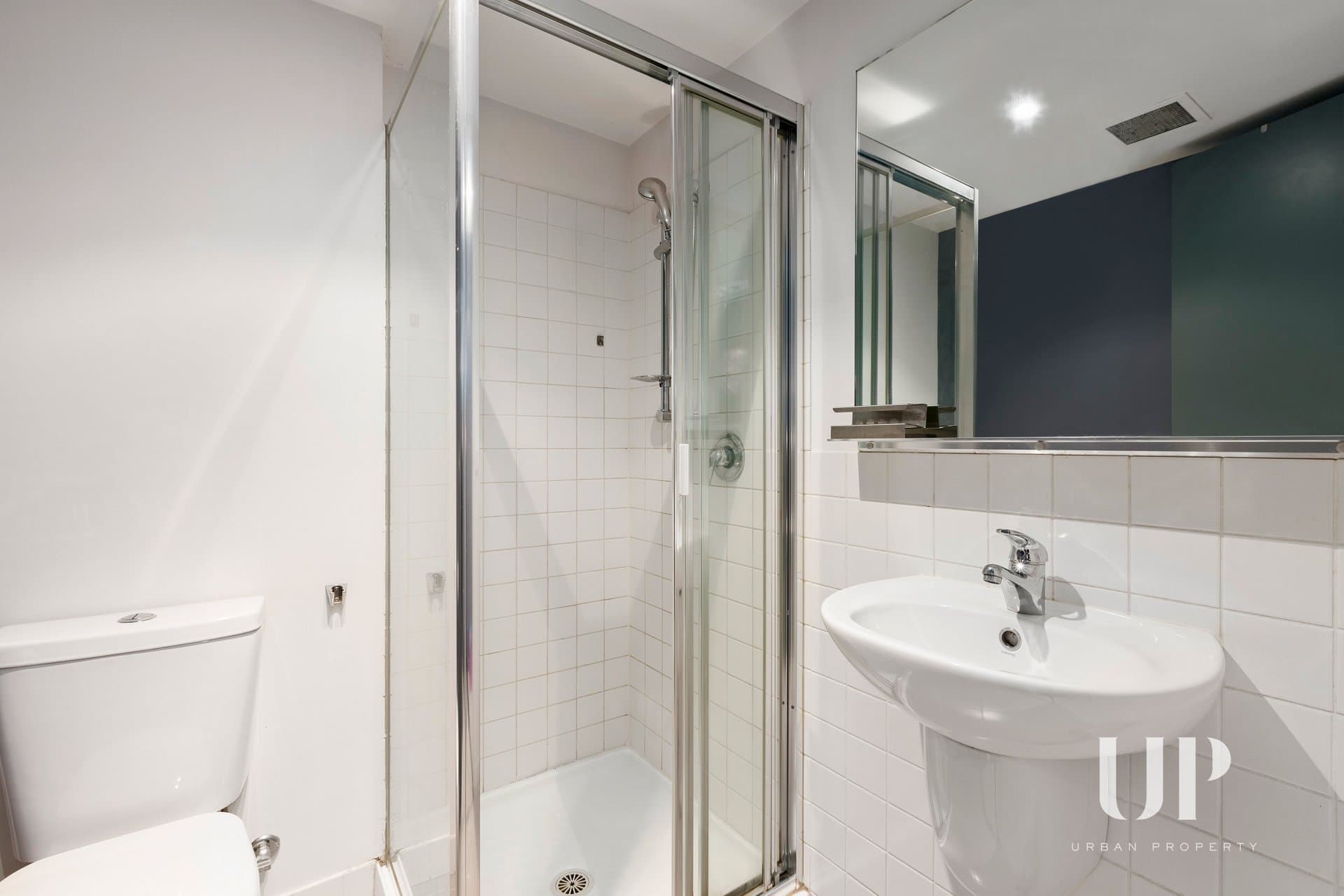 1307/268 Flinders Street, Melbourne VIC 3000, Melbourne - Thumbnail 4