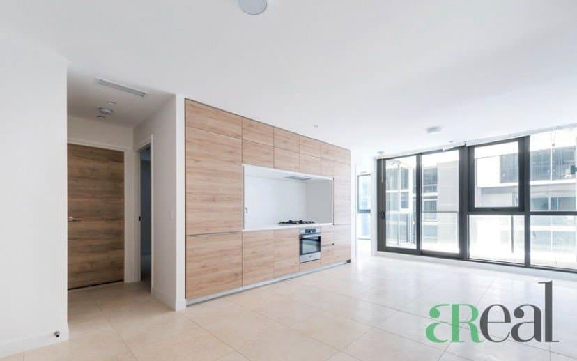 914/12 Queens Road, Melbourne VIC 3004, Melbourne - Image 1