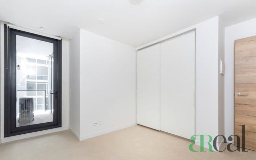 914/12 Queens Road, Melbourne VIC 3004, Melbourne - Thumbnail 2