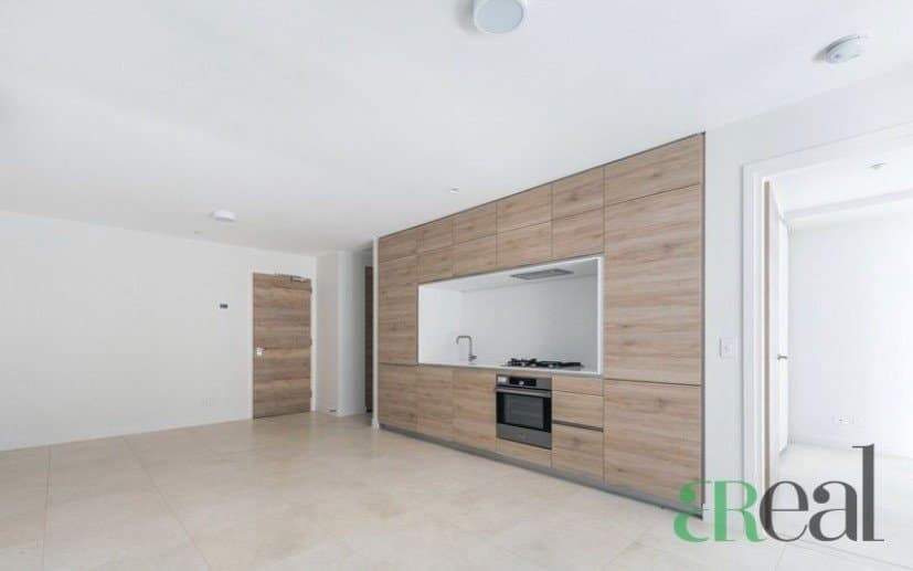 914/12 Queens Road, Melbourne VIC 3004, Melbourne - Thumbnail 3