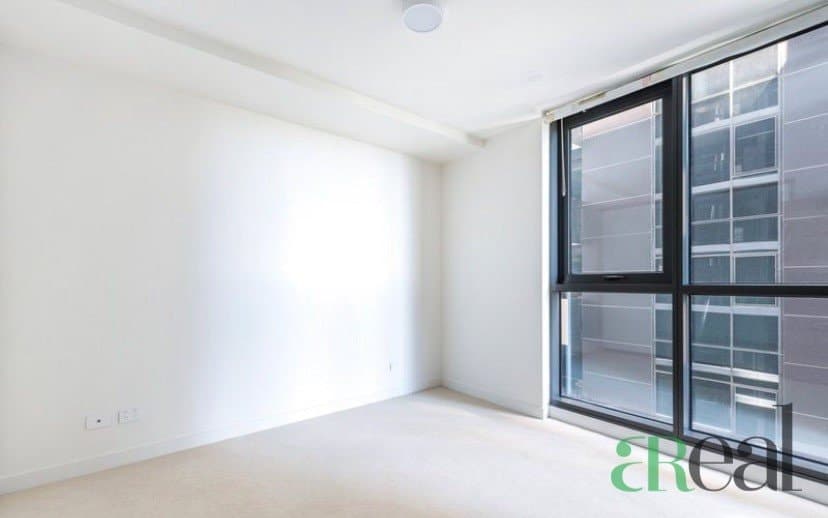 914/12 Queens Road, Melbourne VIC 3004, Melbourne - Thumbnail 4