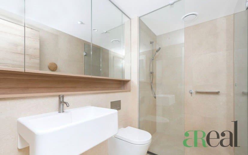 914/12 Queens Road, Melbourne VIC 3004, Melbourne - Thumbnail 5