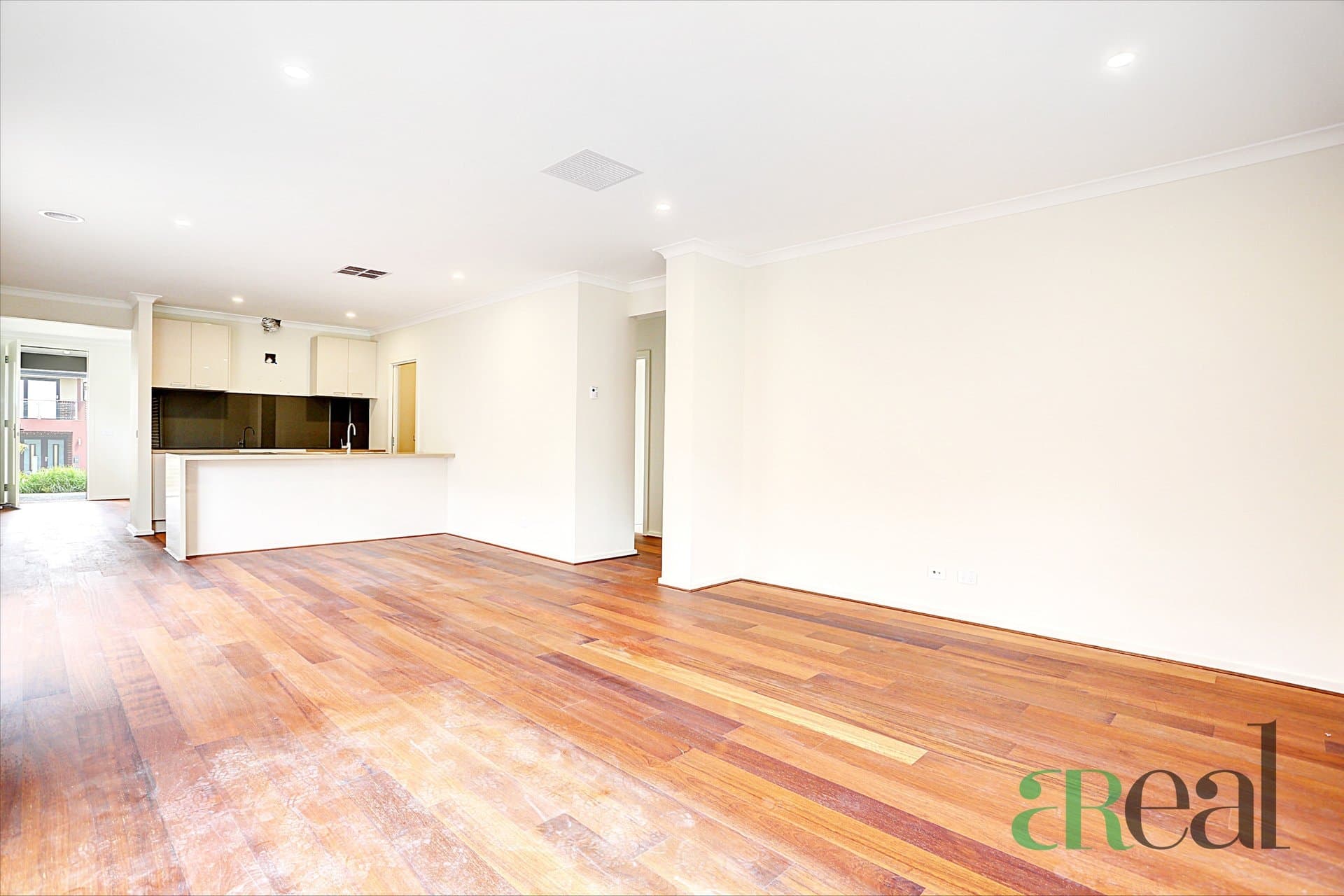 14 Shanahans Drive, Cranbourne North VIC 3977, Cranbourne North - Image 1