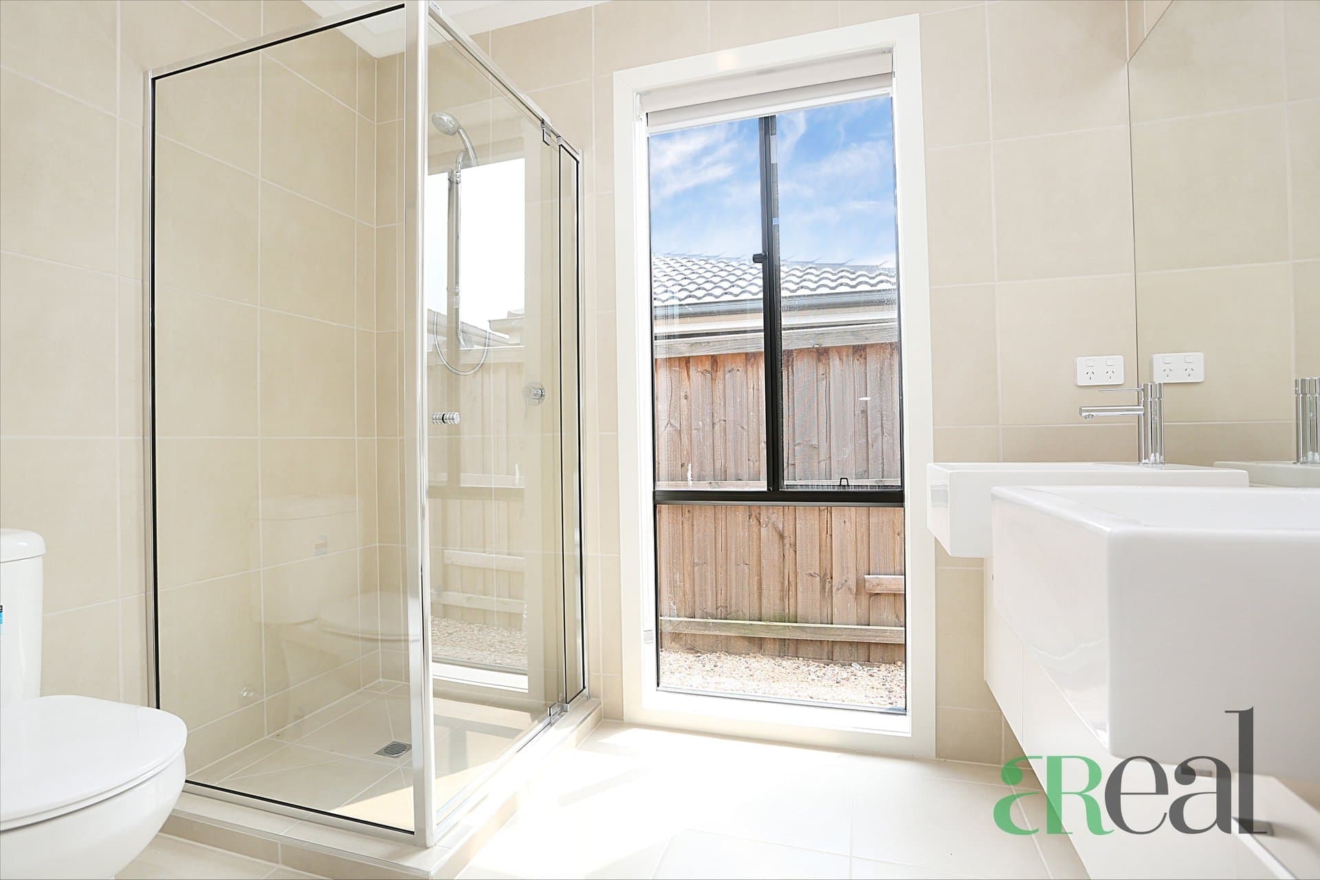 14 Shanahans Drive, Cranbourne North VIC 3977, Cranbourne North - Thumbnail 5