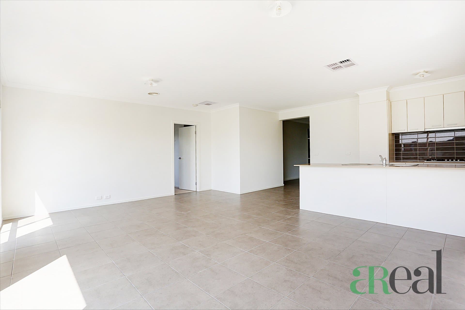 4 Riberry Street, Craigieburn VIC 3064, Craigieburn - Image 1