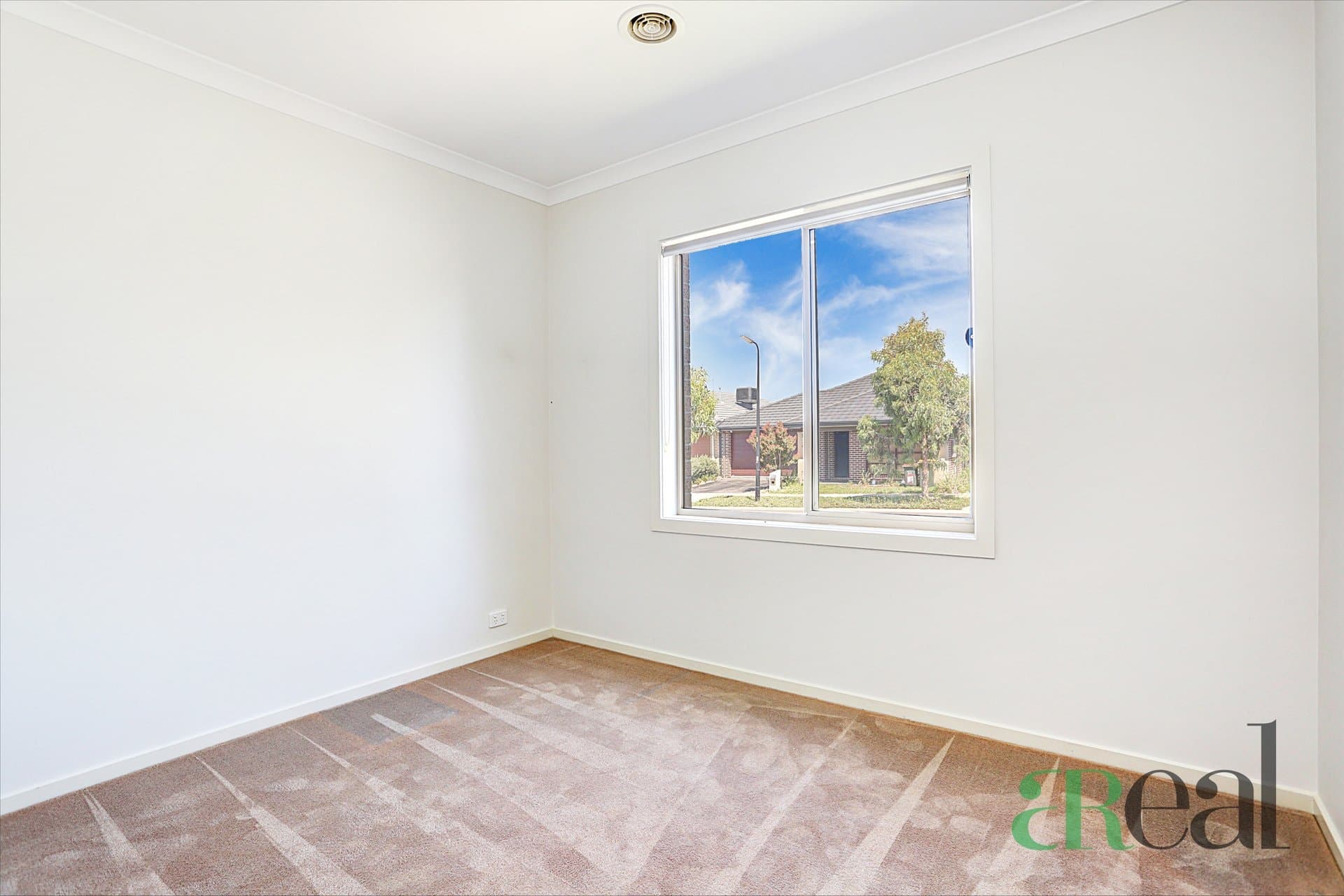 4 Riberry Street, Craigieburn VIC 3064, Craigieburn - Thumbnail 6