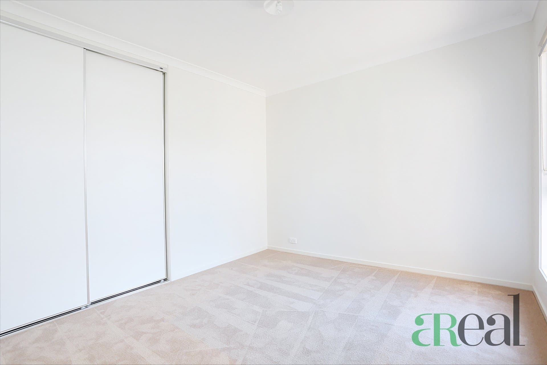 4 Riberry Street, Craigieburn VIC 3064, Craigieburn - Thumbnail 7