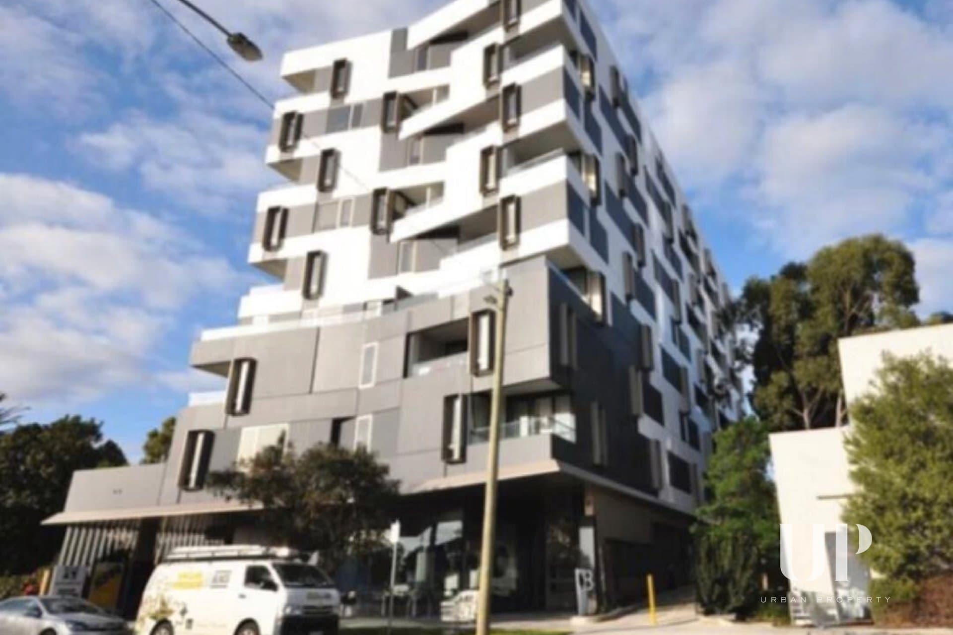 807/6-8 Wellington Road, Box Hill VIC 3128, Box Hill - Image 1