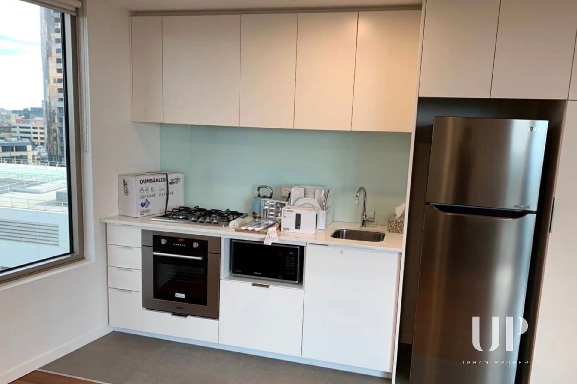 807/6-8 Wellington Road, Box Hill VIC 3128, Box Hill - Thumbnail 2