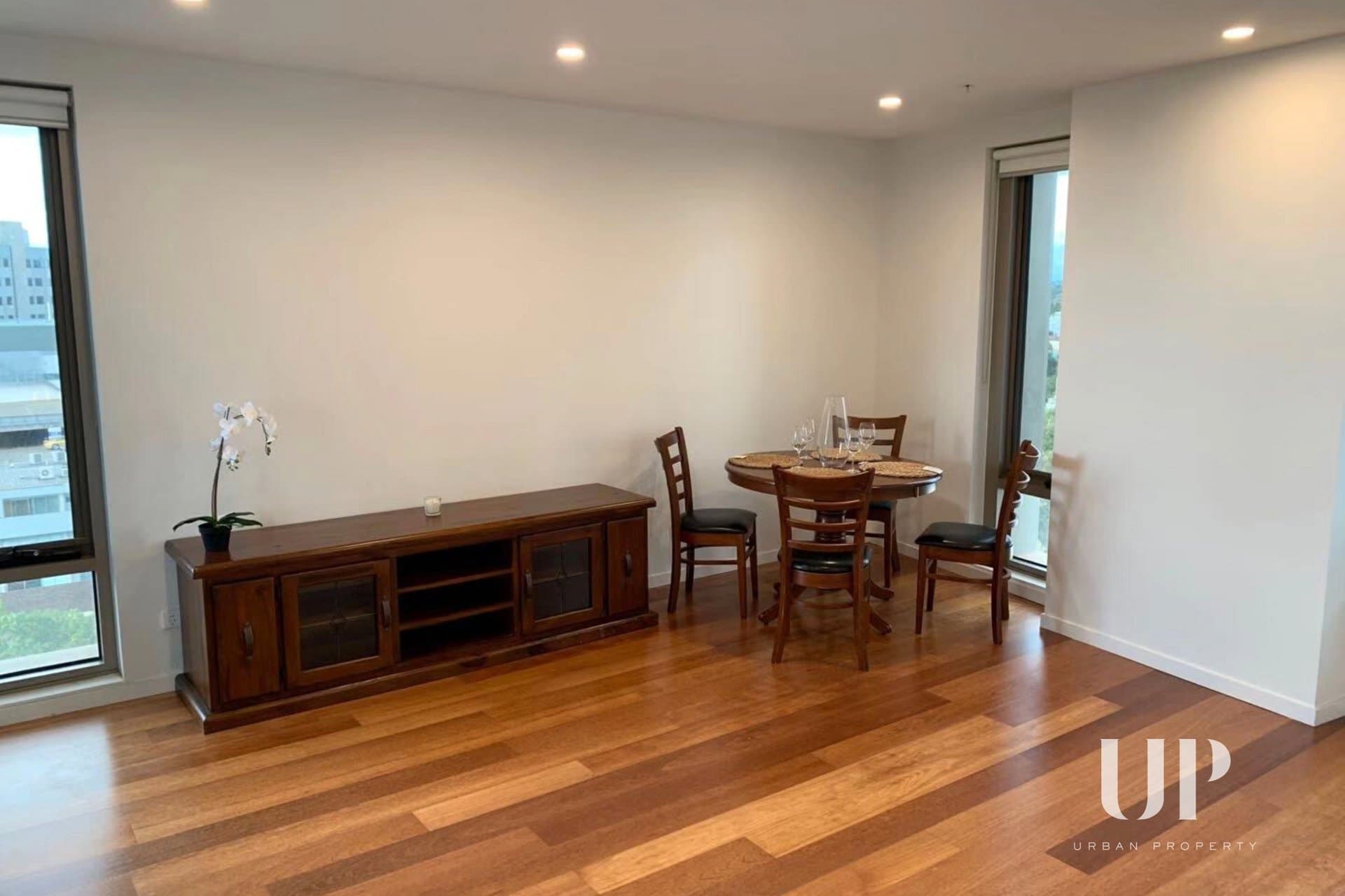 807/6-8 Wellington Road, Box Hill VIC 3128, Box Hill - Thumbnail 3