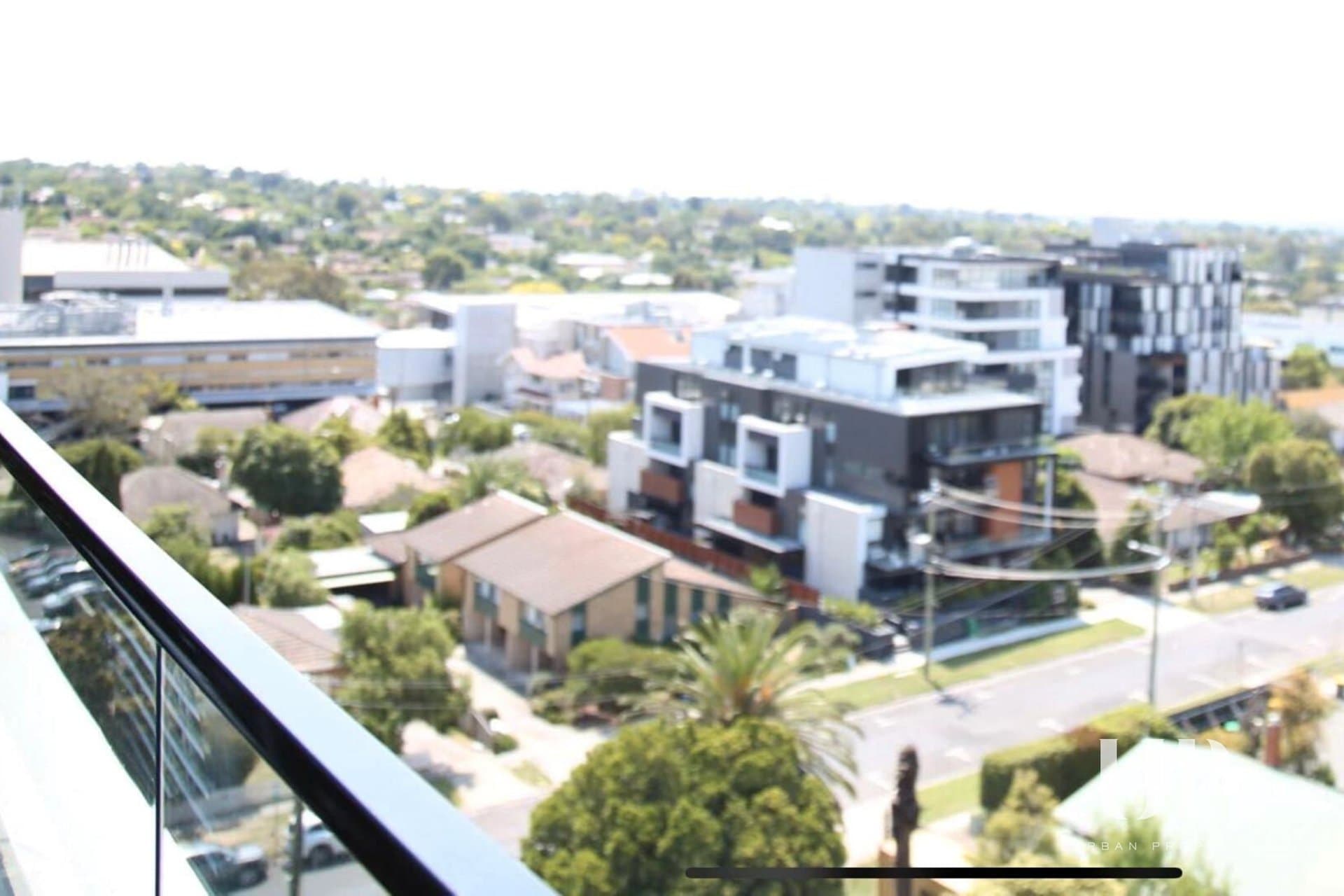 807/6-8 Wellington Road, Box Hill VIC 3128, Box Hill - Thumbnail 6