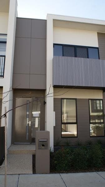 7 Primrose Avenue, Cheltenham VIC 3192, Cheltenham - Image 1