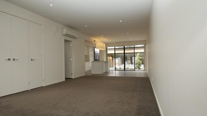 7 Primrose Avenue, Cheltenham VIC 3192, Cheltenham - Thumbnail 2