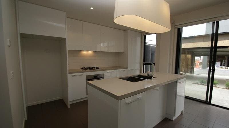 7 Primrose Avenue, Cheltenham VIC 3192, Cheltenham - Thumbnail 3