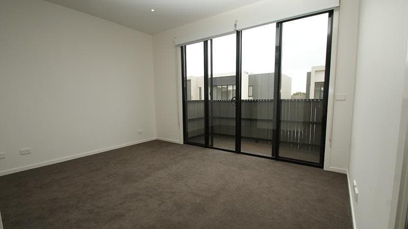7 Primrose Avenue, Cheltenham VIC 3192, Cheltenham - Thumbnail 5