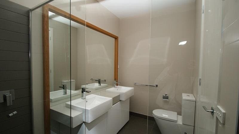 7 Primrose Avenue, Cheltenham VIC 3192, Cheltenham - Thumbnail 6