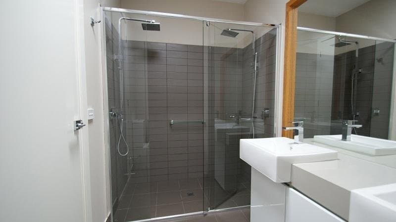 7 Primrose Avenue, Cheltenham VIC 3192, Cheltenham - Thumbnail 7
