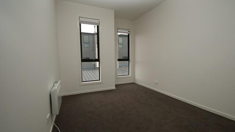 7 Primrose Avenue, Cheltenham VIC 3192, Cheltenham - Thumbnail 8