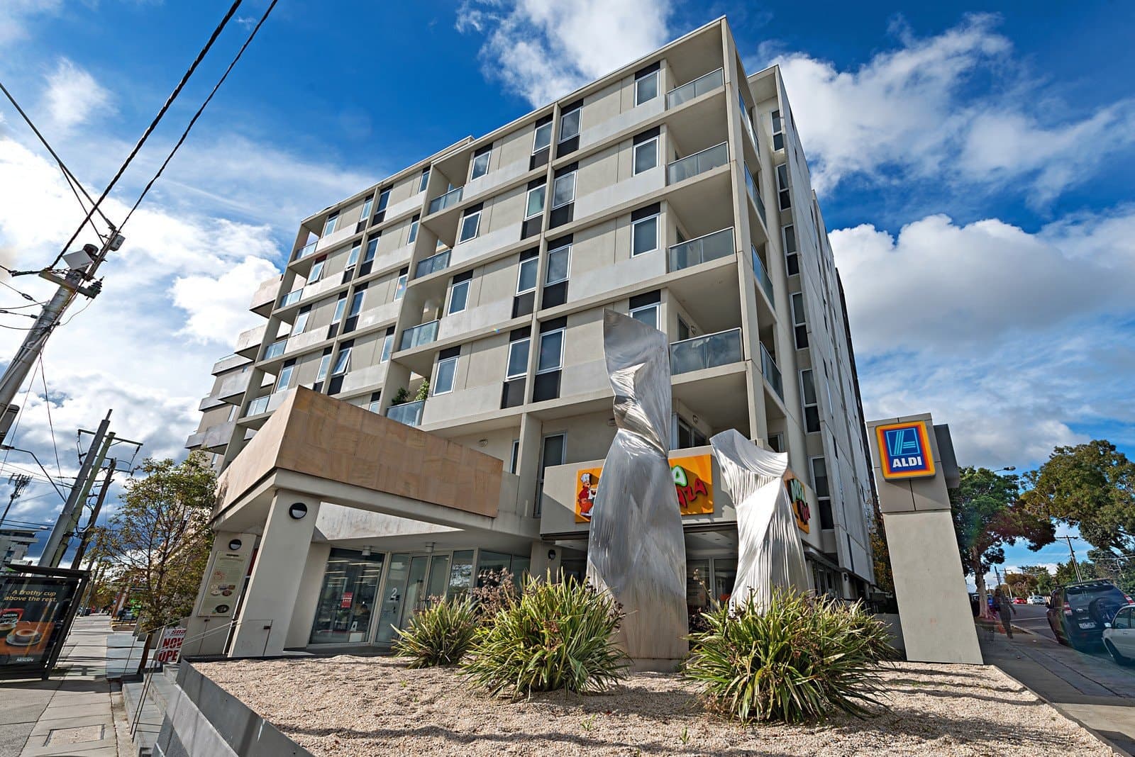 312/2 -10 Plenty Road, Preston VIC 3072, Preston - Image 1