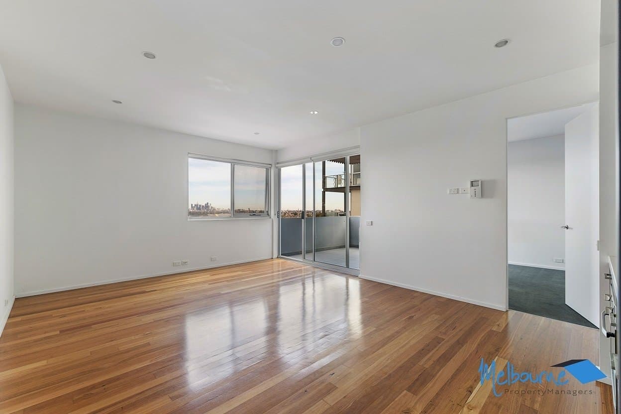 312/2 -10 Plenty Road, Preston VIC 3072, Preston - Thumbnail 2