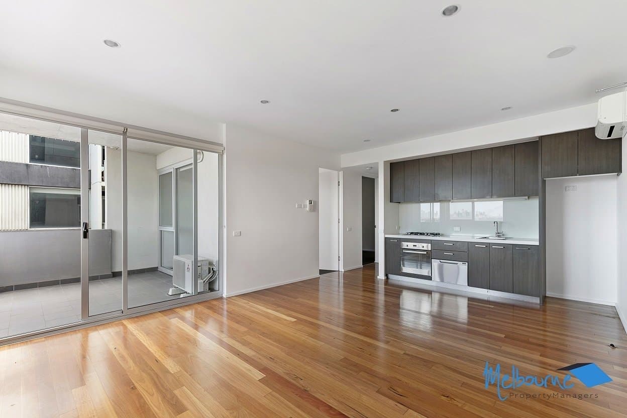 312/2 -10 Plenty Road, Preston VIC 3072, Preston - Thumbnail 3