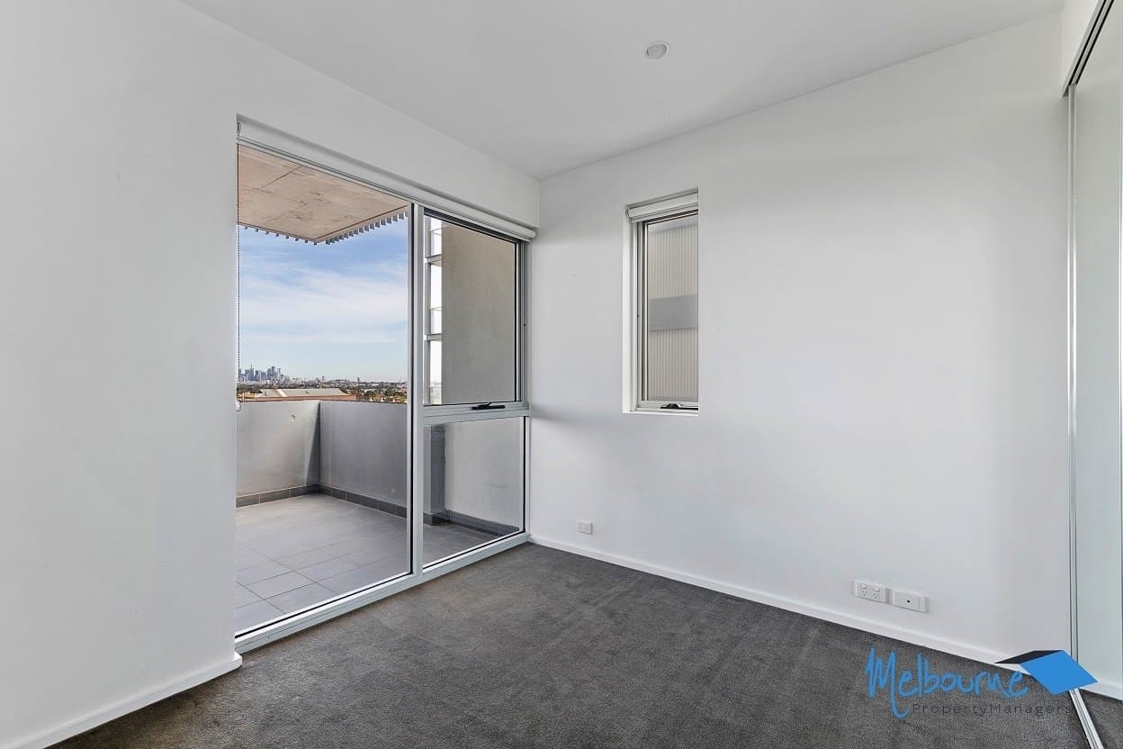 312/2 -10 Plenty Road, Preston VIC 3072, Preston - Thumbnail 4