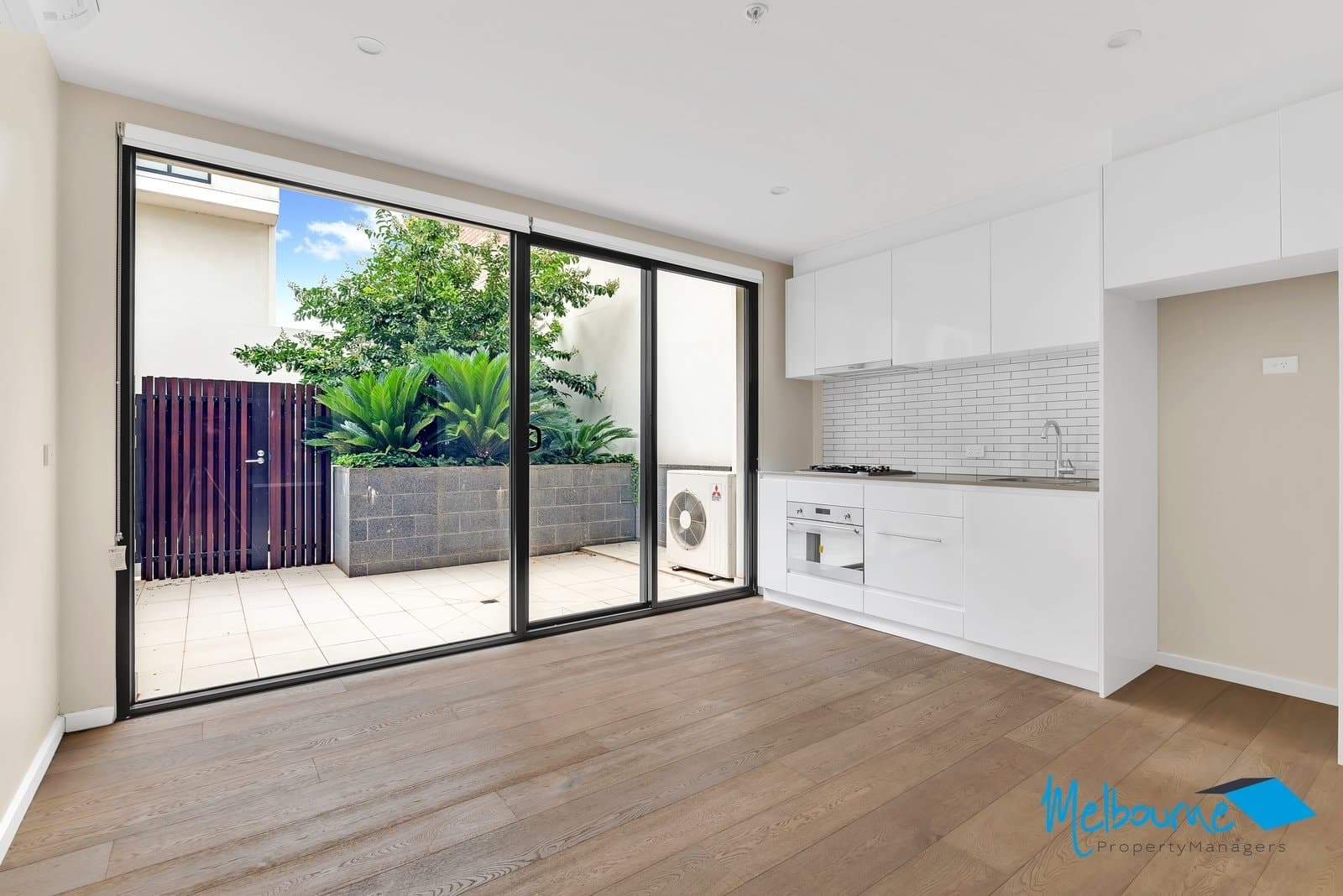 G12/8 Garfield Street, Richmond VIC 3121, Richmond - Thumbnail 2