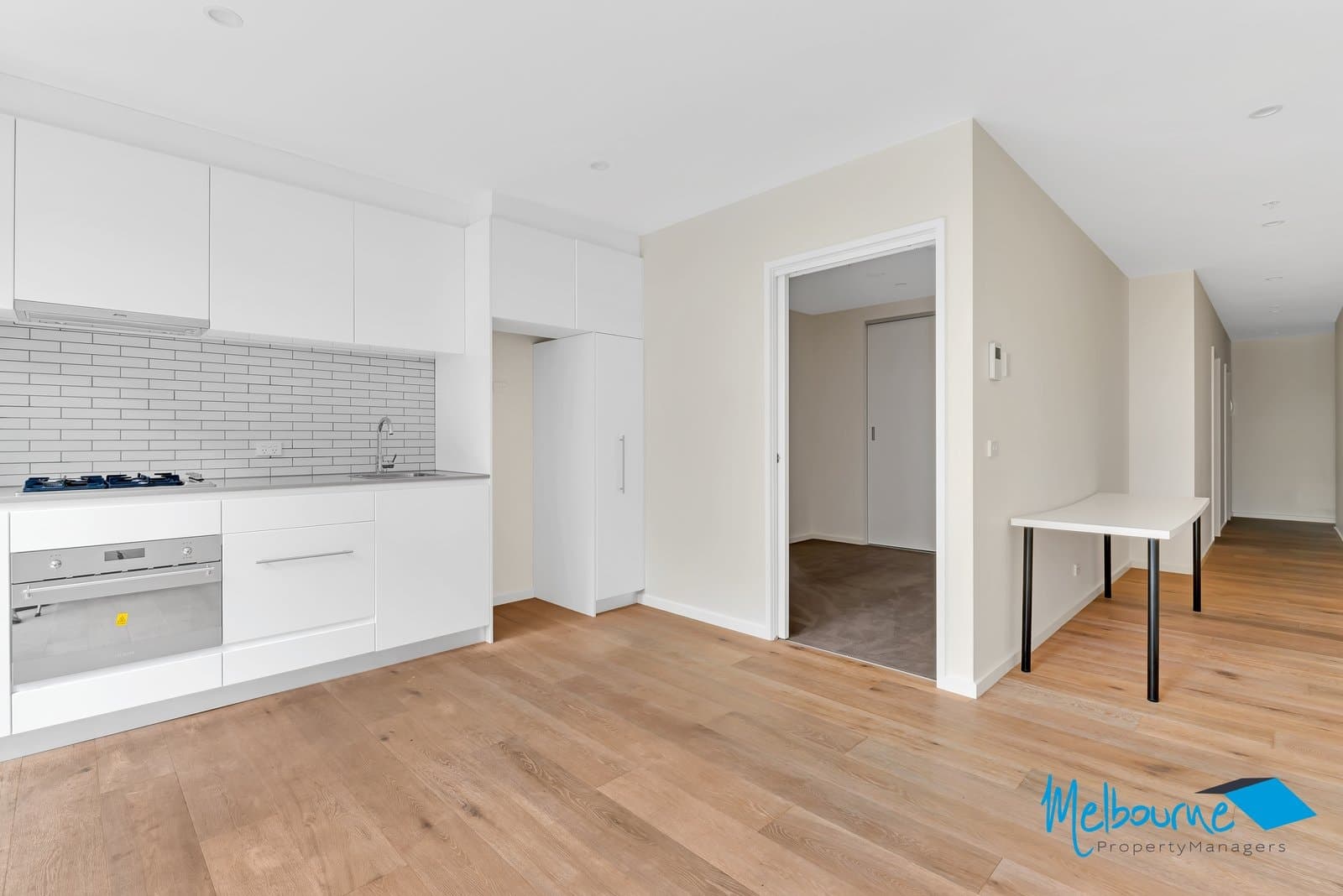 G12/8 Garfield Street, Richmond VIC 3121, Richmond - Thumbnail 3