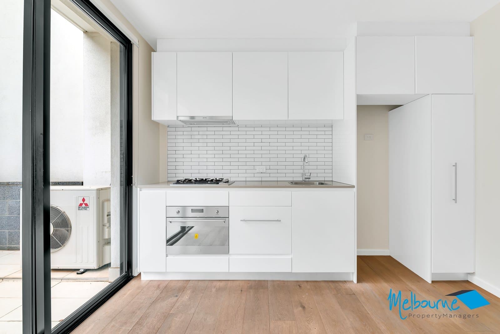 G12/8 Garfield Street, Richmond VIC 3121, Richmond - Thumbnail 4
