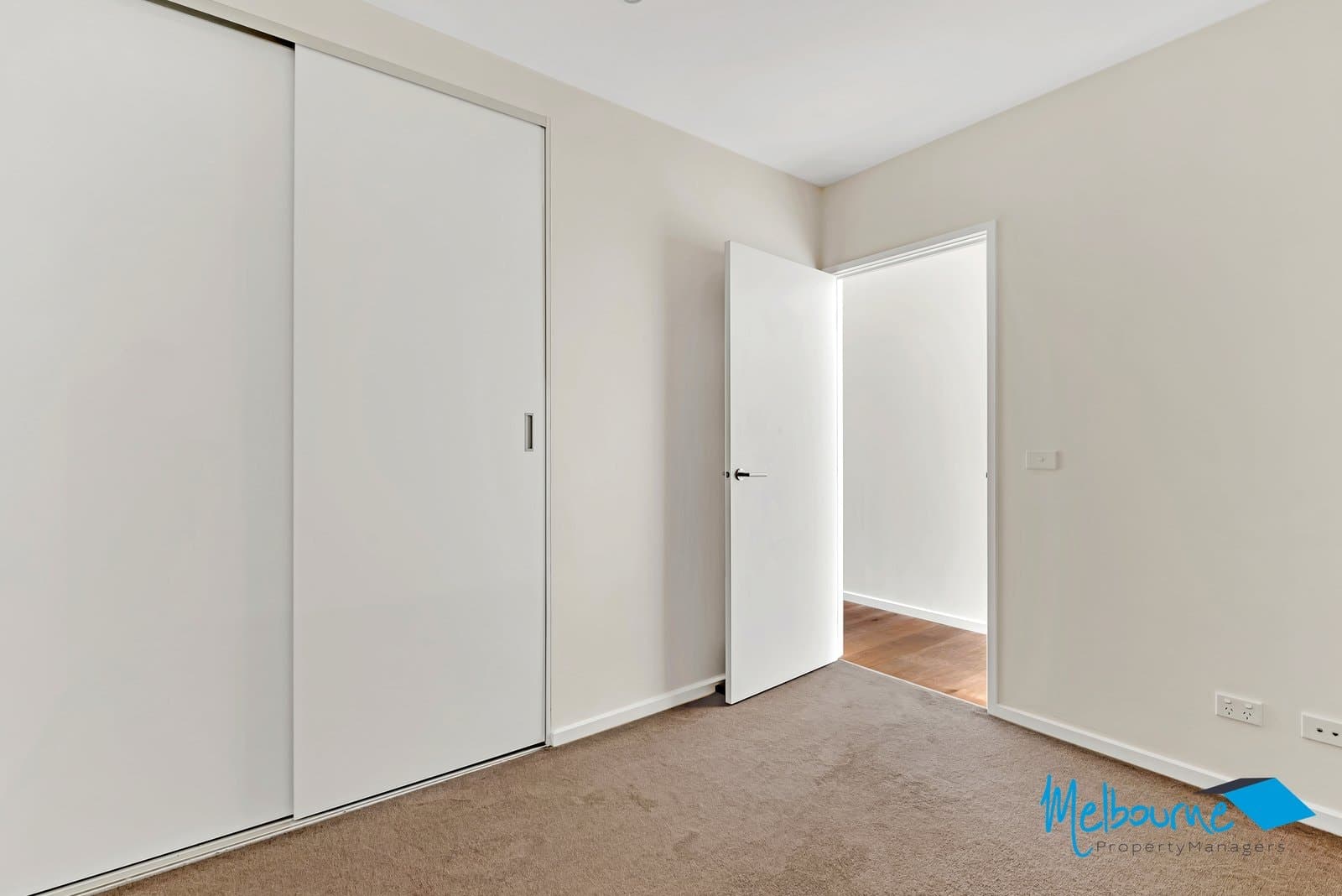 G12/8 Garfield Street, Richmond VIC 3121, Richmond - Thumbnail 5