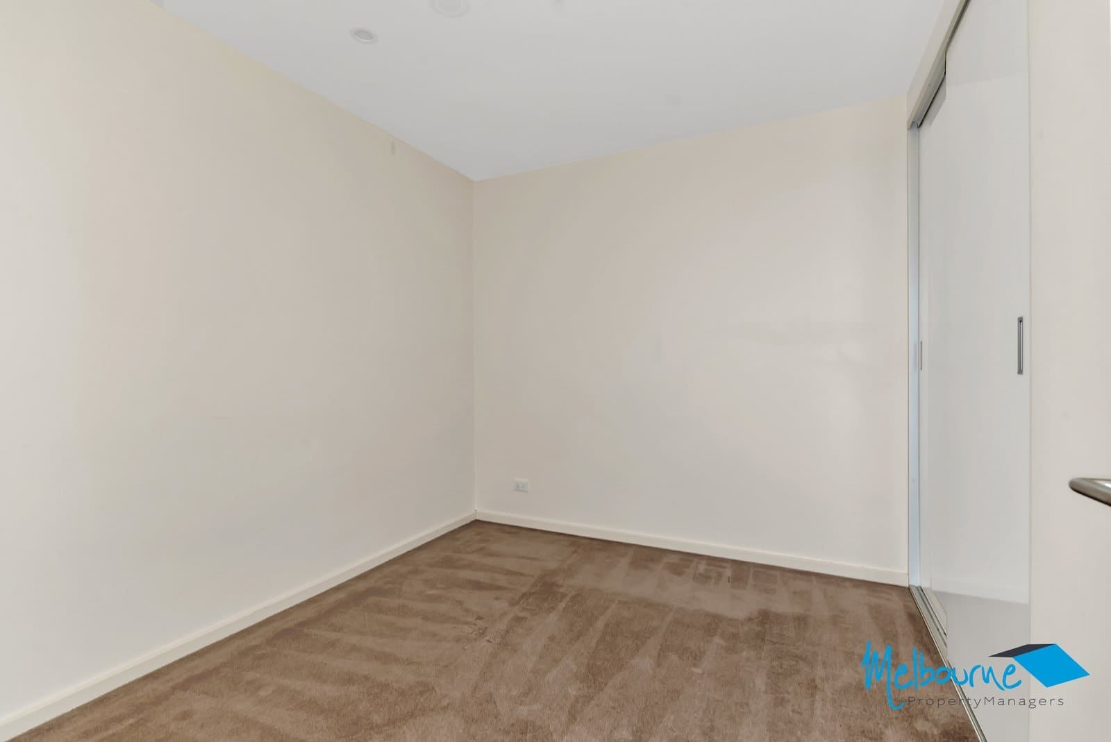 G12/8 Garfield Street, Richmond VIC 3121, Richmond - Thumbnail 6