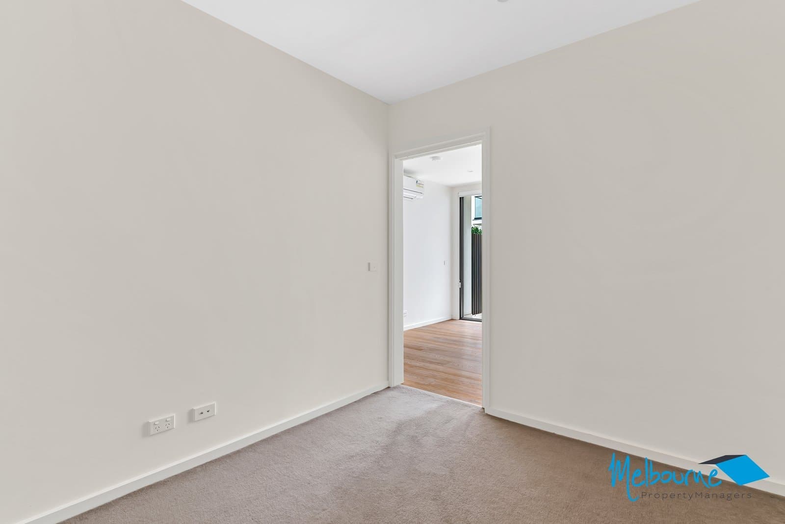 G12/8 Garfield Street, Richmond VIC 3121, Richmond - Thumbnail 7