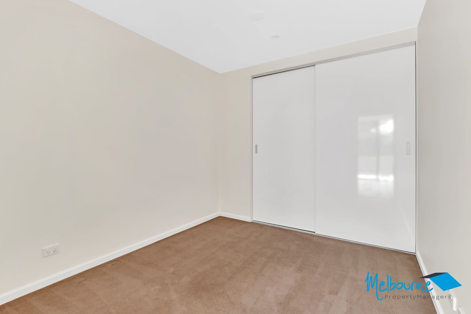 G12/8 Garfield Street, Richmond VIC 3121, Richmond - Thumbnail 8