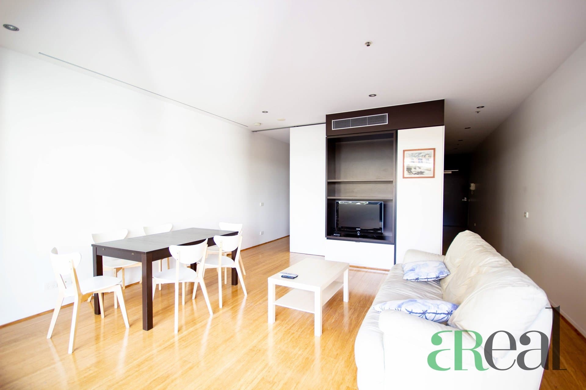 109/300 Swanston Street, Melbourne VIC 3000, Melbourne - Image 1