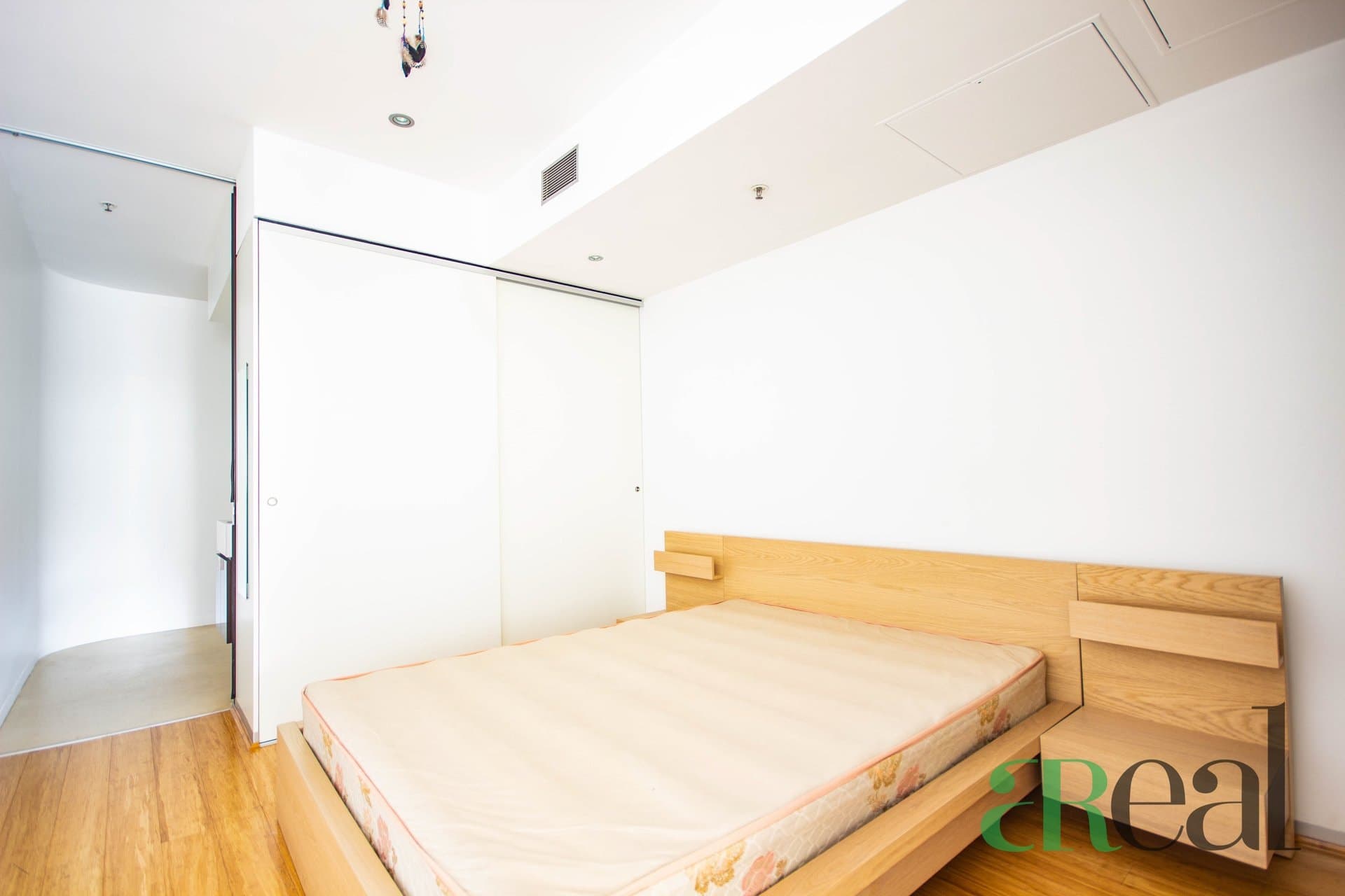 109/300 Swanston Street, Melbourne VIC 3000, Melbourne - Thumbnail 2