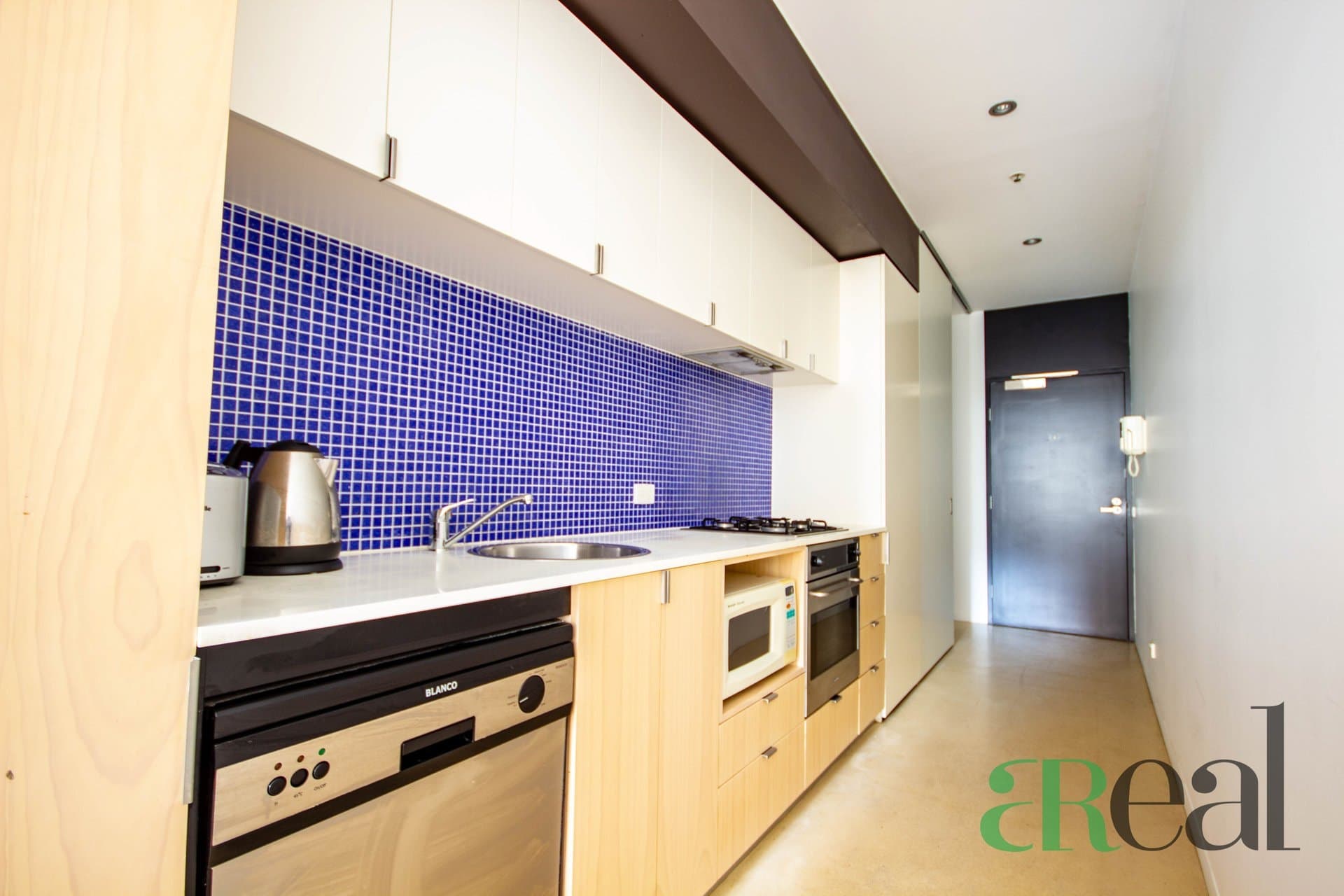 109/300 Swanston Street, Melbourne VIC 3000, Melbourne - Thumbnail 3