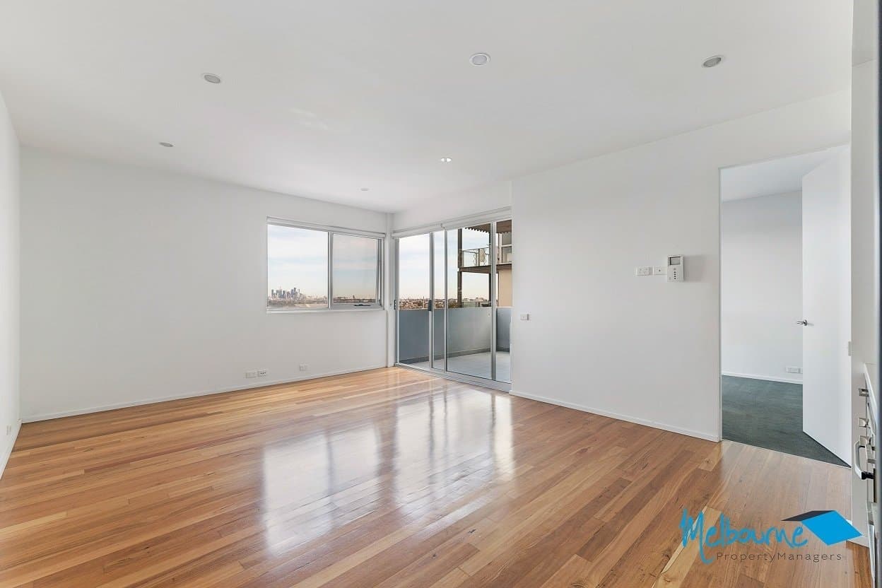 417/2-10 Plenty Road, Preston VIC 3072, Preston - Image 1