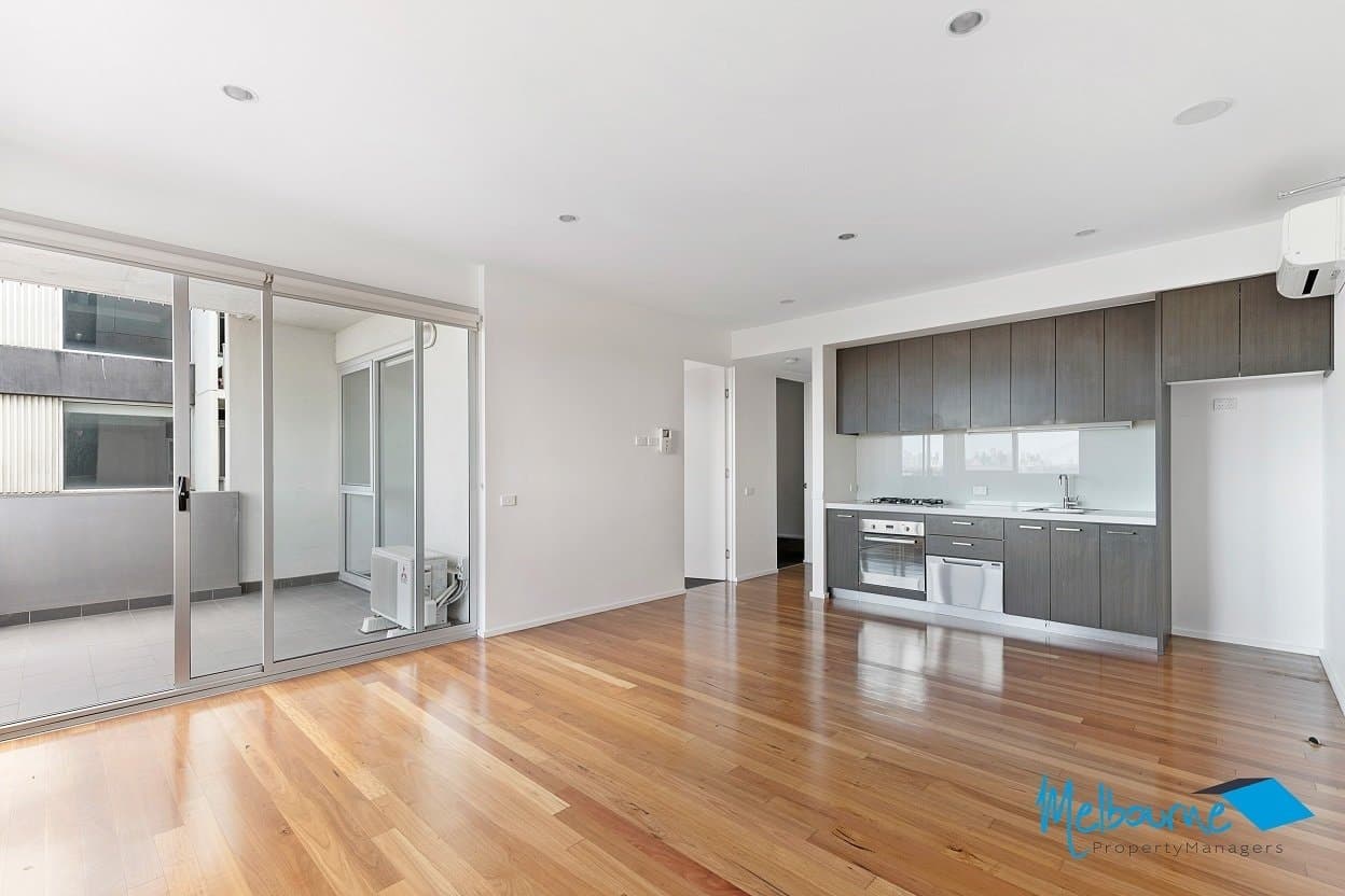 417/2-10 Plenty Road, Preston VIC 3072, Preston - Thumbnail 2