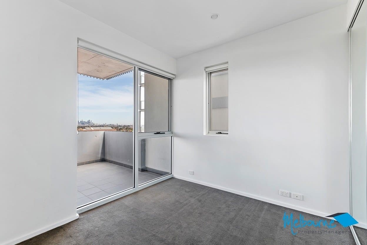 417/2-10 Plenty Road, Preston VIC 3072, Preston - Thumbnail 3