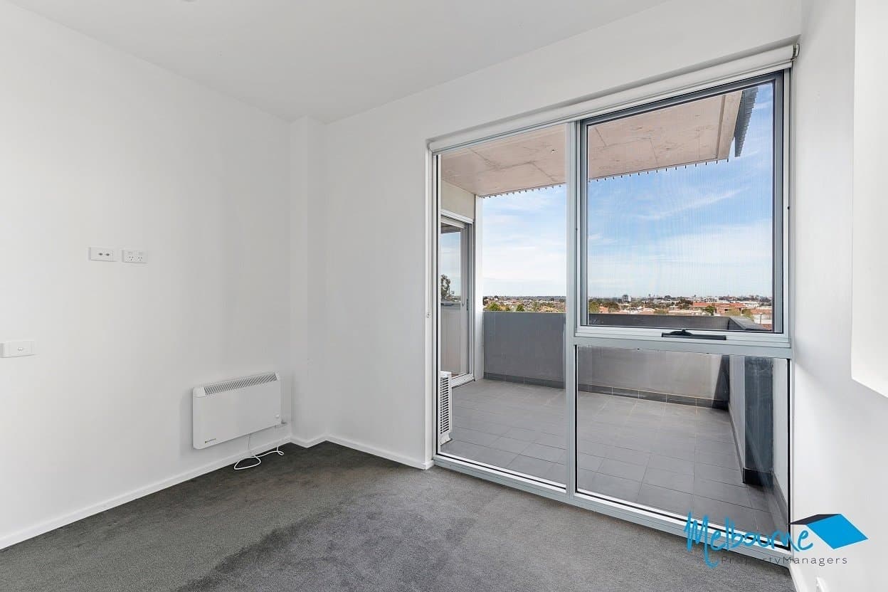 417/2-10 Plenty Road, Preston VIC 3072, Preston - Thumbnail 4