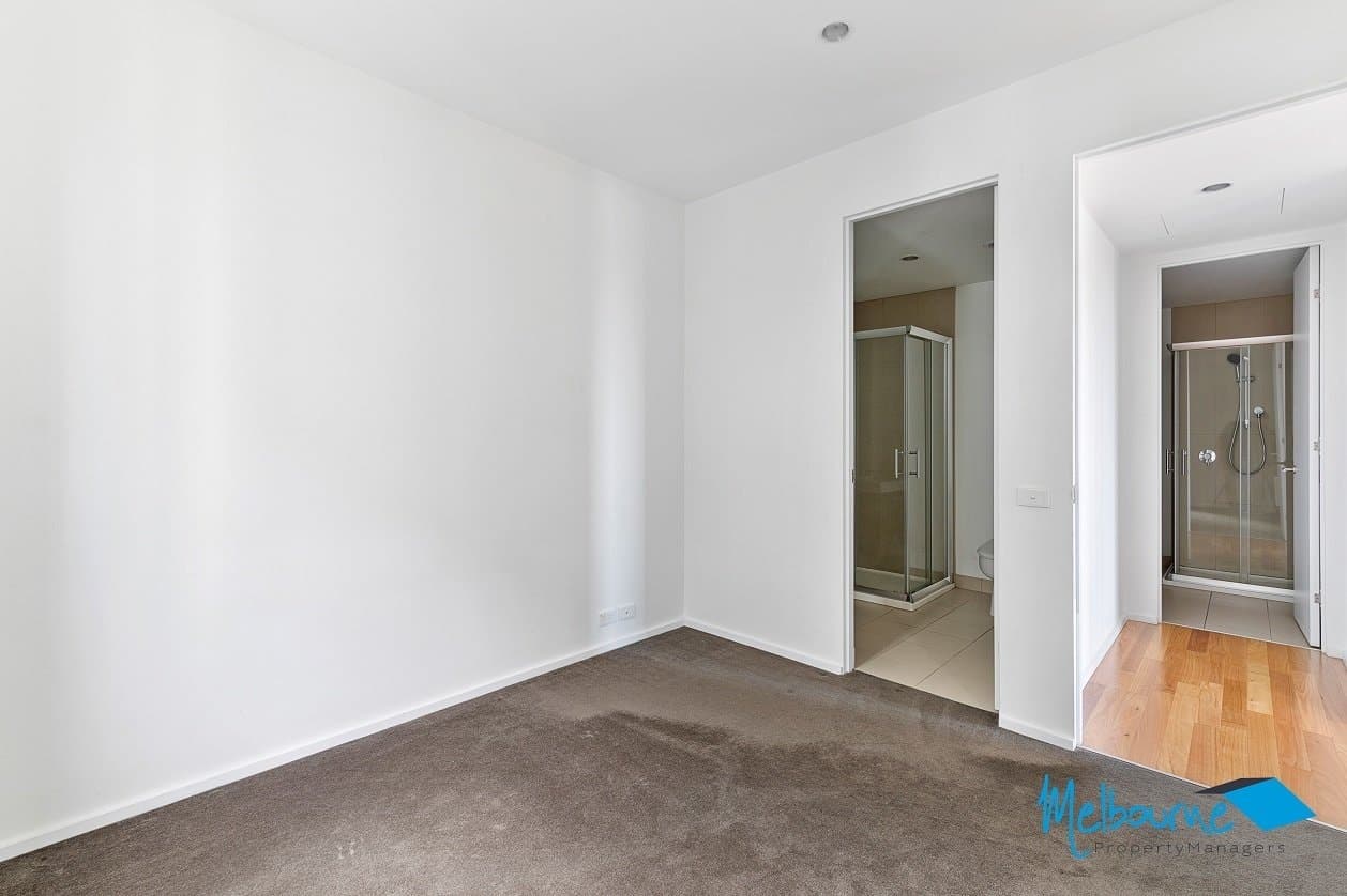 417/2-10 Plenty Road, Preston VIC 3072, Preston - Thumbnail 5