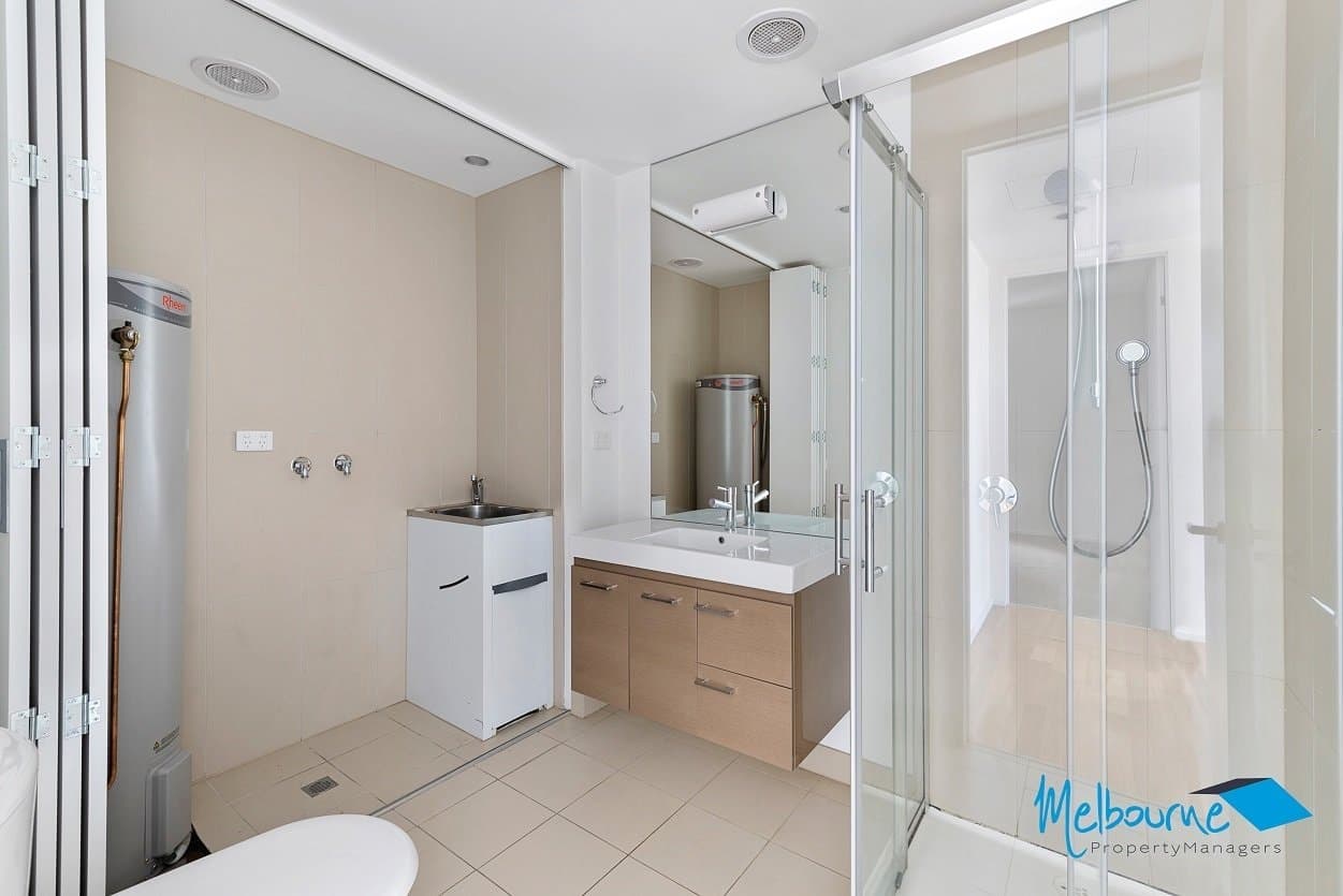417/2-10 Plenty Road, Preston VIC 3072, Preston - Thumbnail 7
