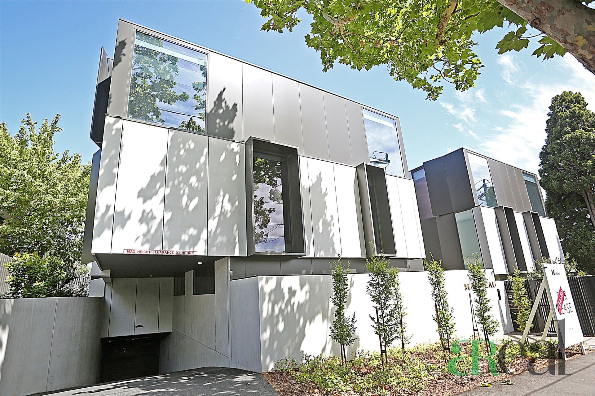 7/225 Williams Road, South Yarra VIC 3141, South Yarra - Image 1