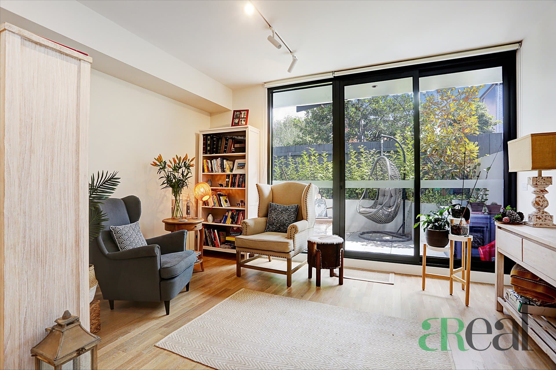 7/225 Williams Road, South Yarra VIC 3141, South Yarra - Thumbnail 2