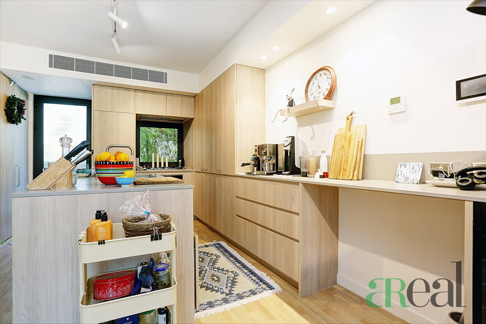 7/225 Williams Road, South Yarra VIC 3141, South Yarra - Thumbnail 3