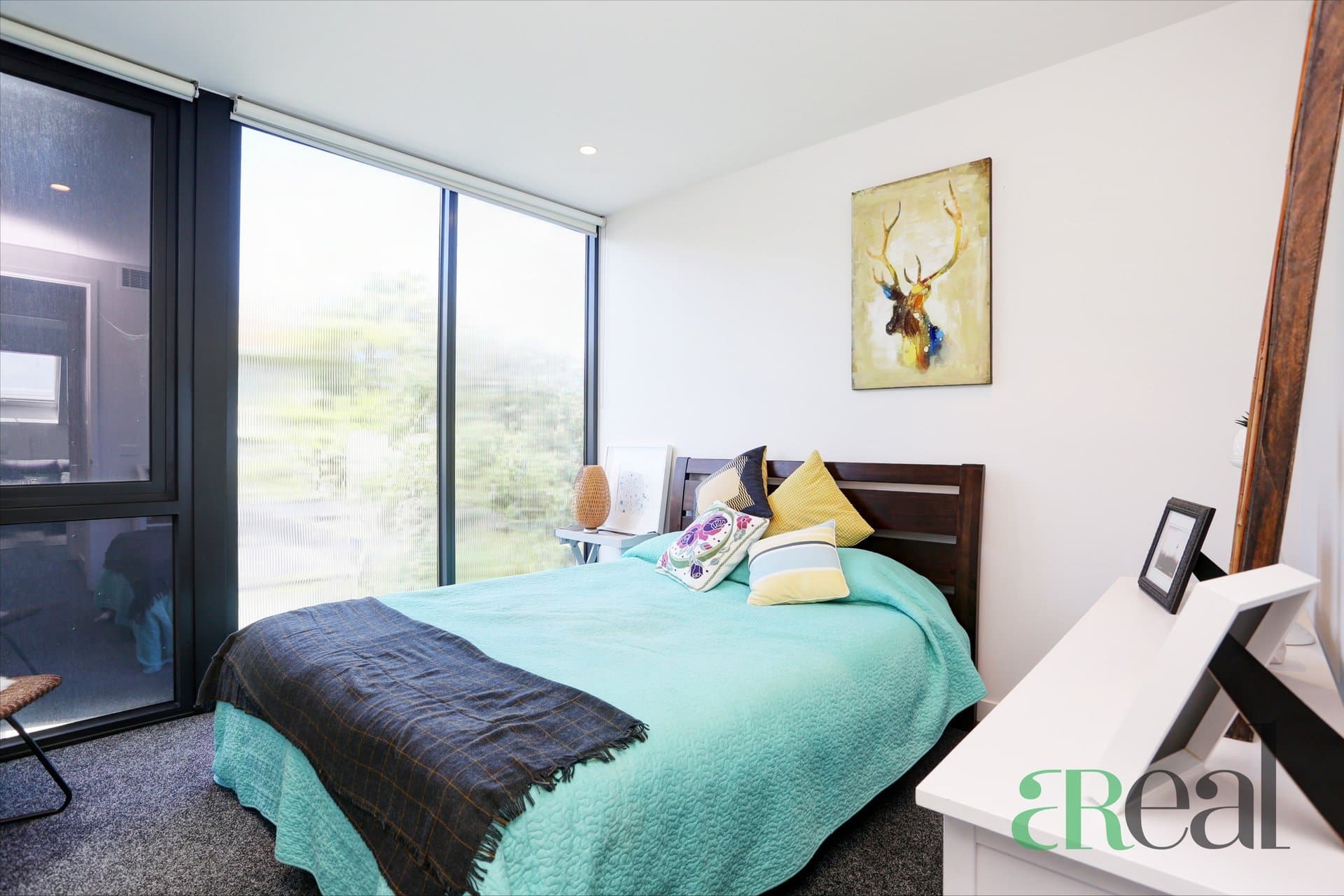 7/225 Williams Road, South Yarra VIC 3141, South Yarra - Thumbnail 4