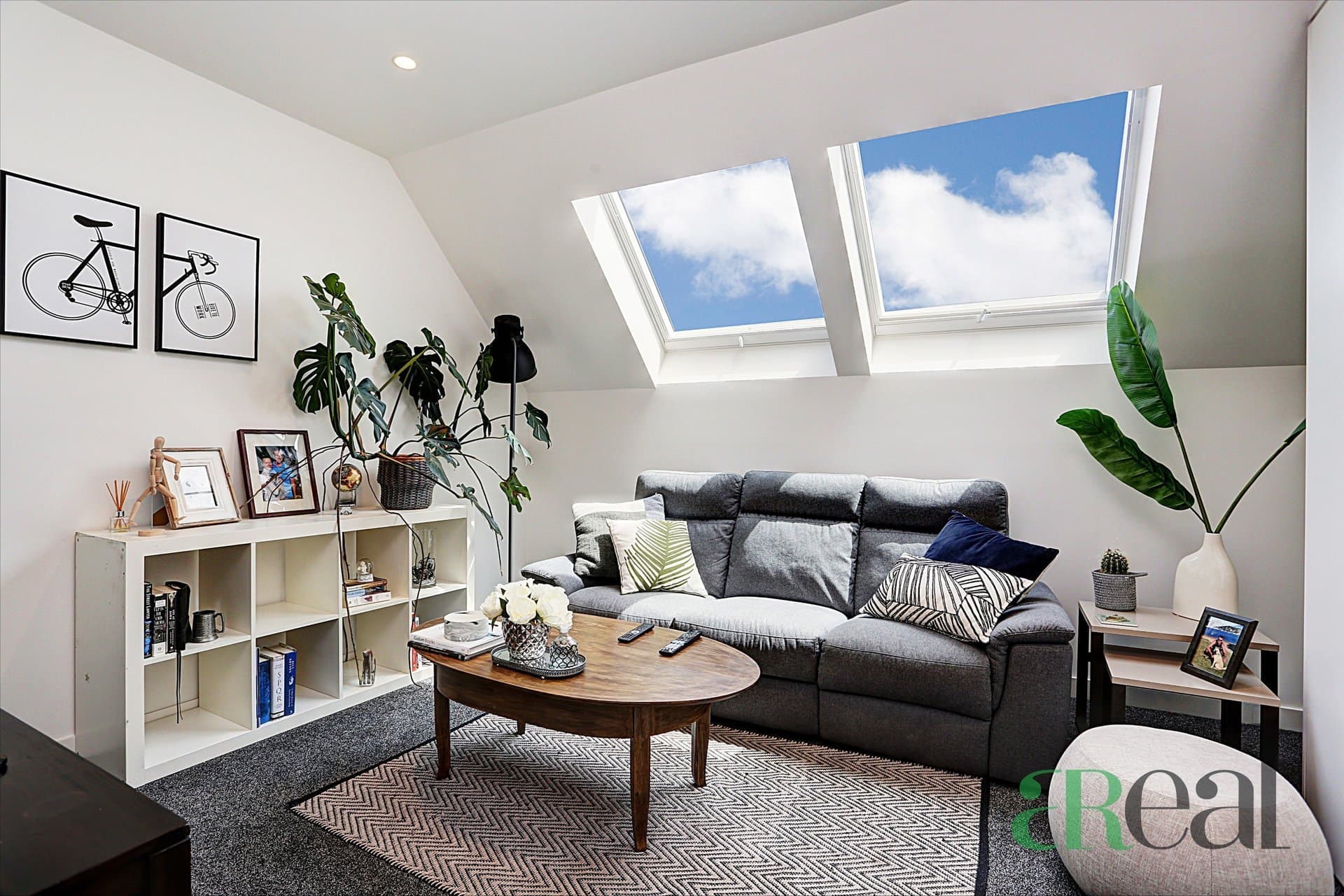 7/225 Williams Road, South Yarra VIC 3141, South Yarra - Thumbnail 5