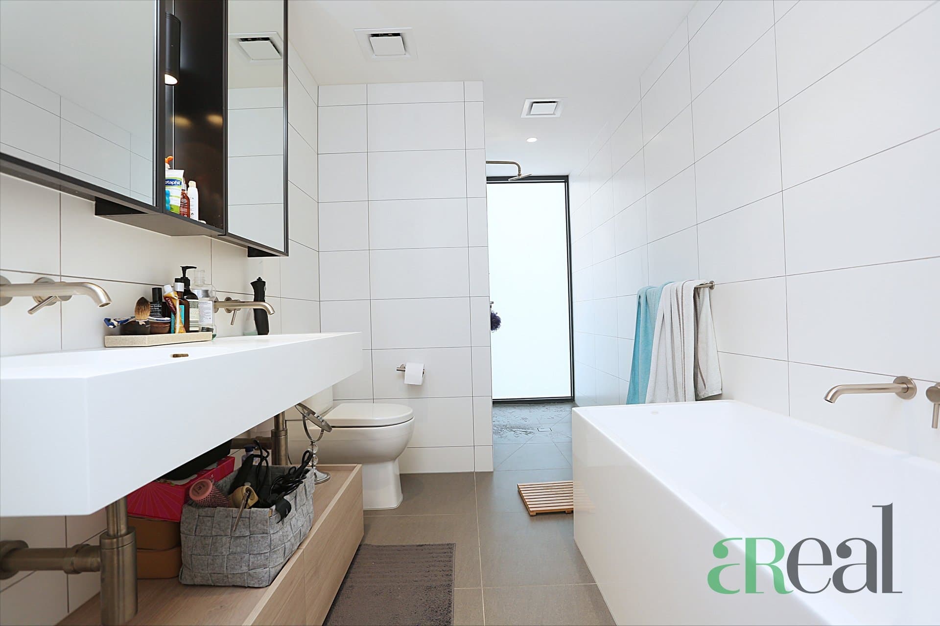 7/225 Williams Road, South Yarra VIC 3141, South Yarra - Thumbnail 6