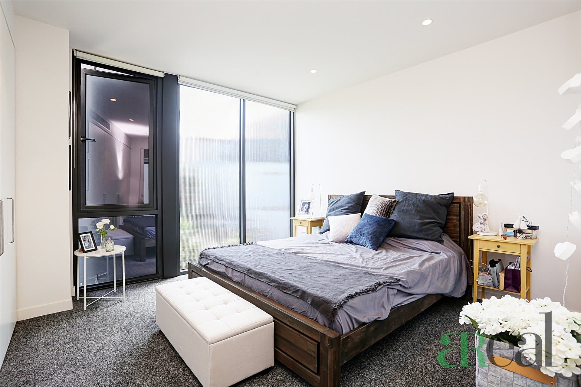 7/225 Williams Road, South Yarra VIC 3141, South Yarra - Thumbnail 7